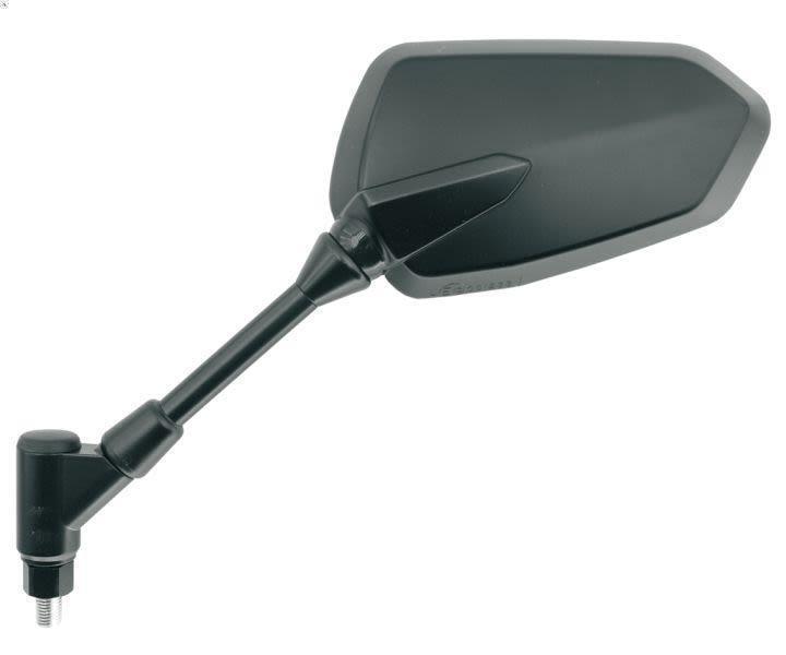 SystÃ¨Me Miroir Vicma Ey499i Pour Yamaha Fz1 1.0 2006-2006