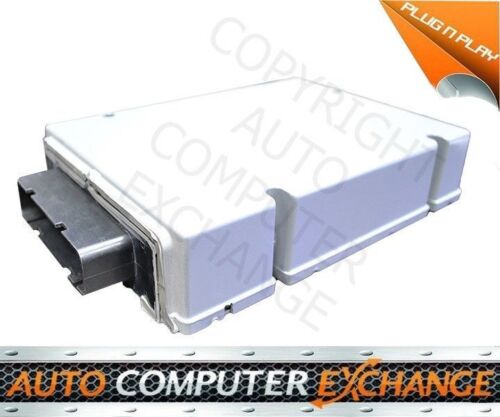 Kawasaki Jet Ski 04' 2004 STX 15F ECU ECM Computer Module Kawasaki Jet Ski 04' 2004 STX 15F ECU ECM Computer Module