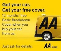 2012 Honda Civic 1.8 i-VTEC Ti 5dr HATCHBACK PETROL Manual