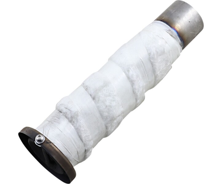 パーツ Bassani Quiet Baffle B22122Q Bassani Manufacturing - B22122Q - Quiet Baffle for sale online