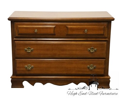 その他 THE AMERICAN VINTAGE FURNITURE $_12.JPG?set_id=880000500F
