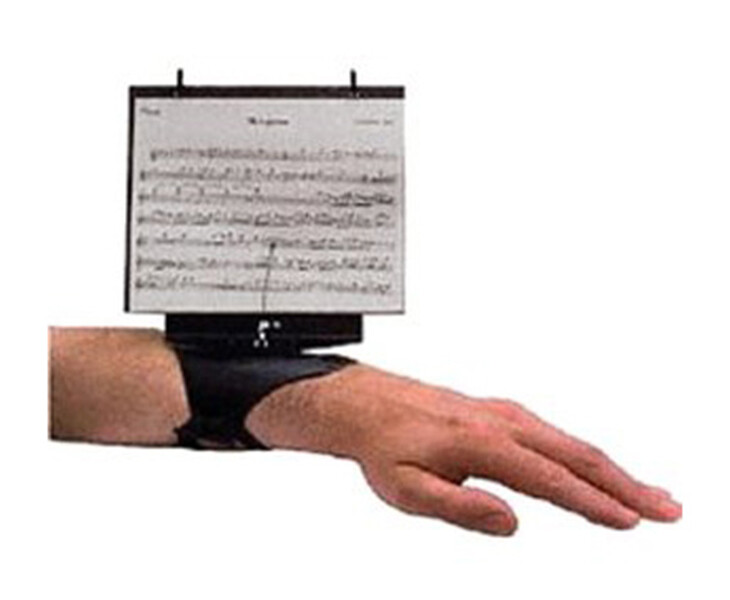 DEG HC225 Flutist Friend Marching Lyre NEW Fast Shipping のeBay公認海外通販｜セカイモン