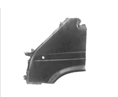 FORD TRANSIT MK3 1986 - 1991 FRONT WING L/H PASSENGERS SIDE BRAND NEW