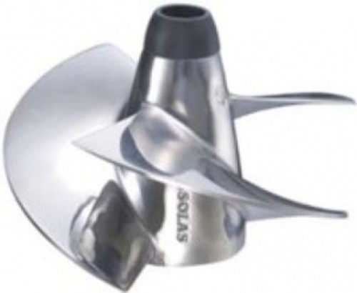 Jet Ski Impeller For Kawasaki Ultra 300LX X 310SE LX-S Jet Ski Impeller For Kawasaki Ultra 300LX X 310SE LX-S