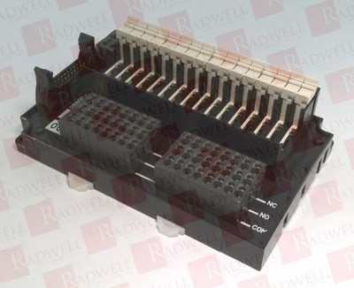OMRON G70V-SOC16P-1 / G70VSOC16P1 (BRAND NEW)