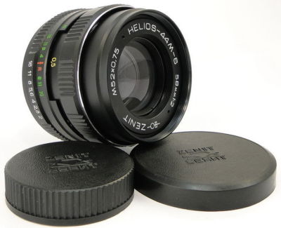 $_1.JPG?set_id=880000500F