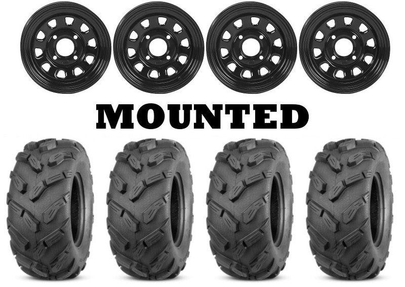 Msa m44. Bronze wheels. Максис рампейдж. Msa m44. 25 тире 30.