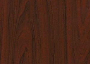 wood self mahogany vinyl grain sticky plastic adhesive effect film 2m roll woodgrain