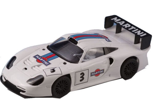 Fly Car Model 1/32 Martini Porsche 917K 917Lh Psychedelic Fly Car Model 1/32 Martini Porsche 917K 917Lh Psychedelic