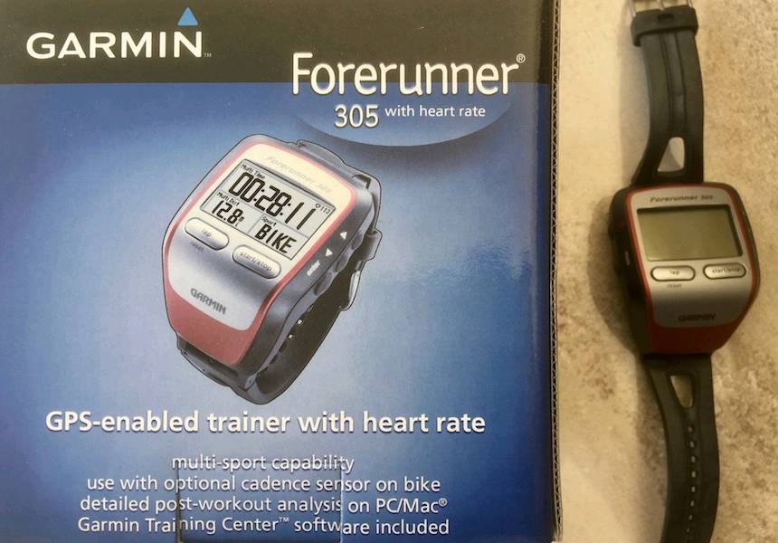 charging fitbit versa 2