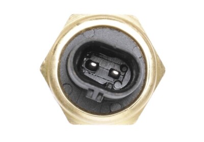 Herko Engine Coolant Temperature Sensor ECT414 for Chevrolet GMC Buick Cadillac