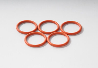 ACDelco GM Original Equipment 24502846 Multi Purpose O-Ring