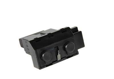ACDelco GM Original Equipment D2214A Multi Purpose Switch