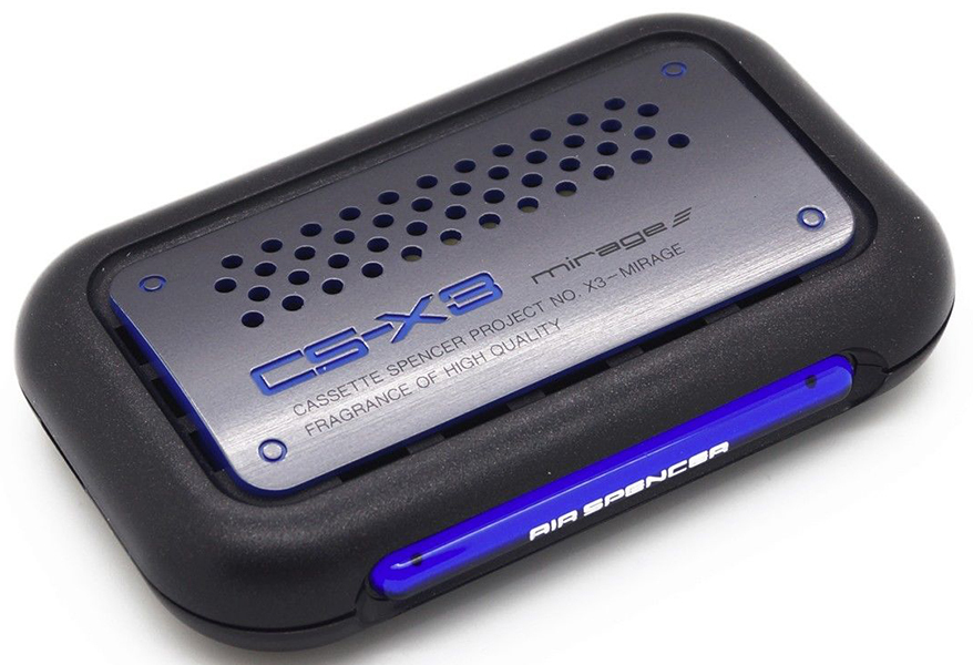 Top10CarAirFresheners