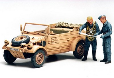 Tamiya 32501 1/48 Allemand Wagon Benne Type 82 Neuf