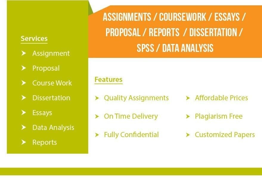 Phd editing services picture