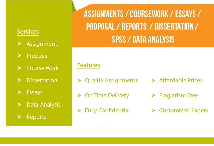 Global health dissertation topics image