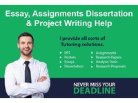 scholarship writing help essays about life