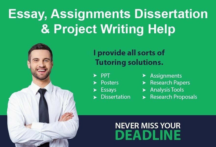 Hnd business essay 04 picture