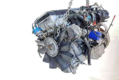 にしでん 1981 1982 1983 Nissan 280ZX OEM Engine Motor 2.8L 5 Speed | eBay