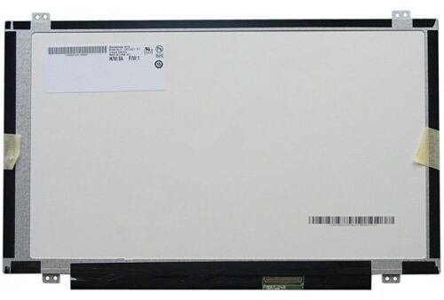 Defective Dell XPS 9500 9510 15.6 Defective Dell XPS 9500 9510 15.6