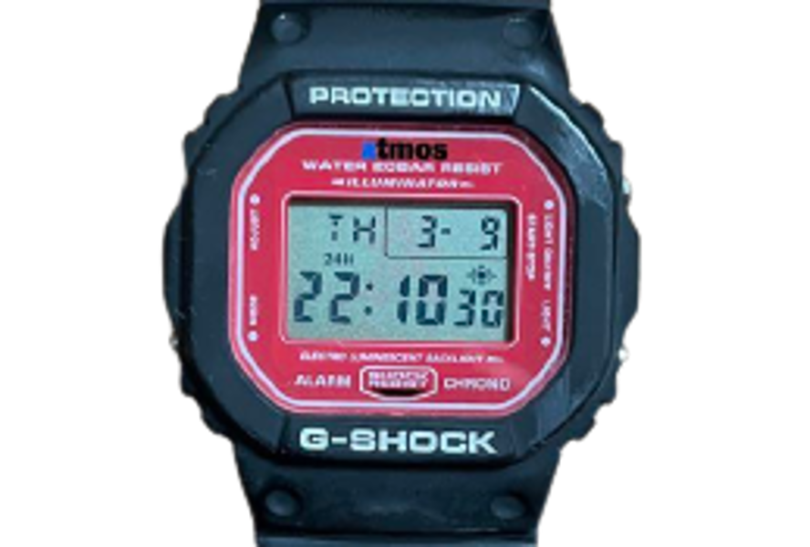 CASIO G-SHOCK DW-5600VT × ATMOS $_57.PNG?set_id=880000500F