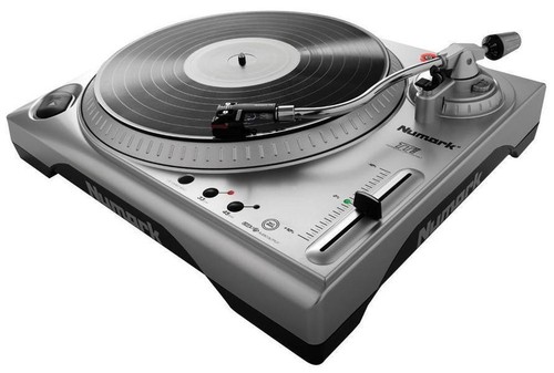 ギター One Control Fx TORNADO Drive Aluminium TORNADO Fx TORNADO Drive Aluminium (OC-TRFX-OD-ALM) – One