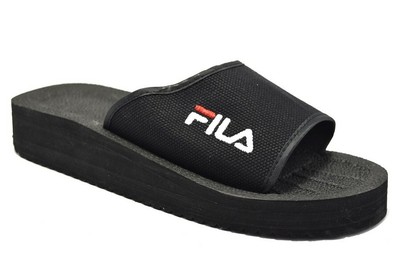 Acquisti Online 2 Sconti su Qualsiasi Caso ciabatte fila tomaia one E OTTIENI IL 70% DI SCONTO!