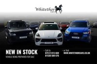 Mercedes-Benz GLE 2.9 GLE400d AMG Line (Premium Plus) G-Tronic 4MATIC Euro 6 (s/
