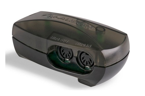 ONKYO SE-200PCI LTD WAVIO Audio Board Sound Card Good | eBay