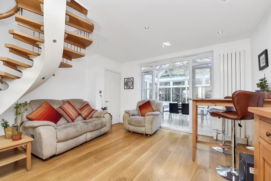 10 Best London Hotels United Kingdom From 31