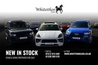2022 Volkswagen Polo 1.0 TSI Life 5dr DSG HATCHBACK PETROL Automatic