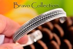 bravocollection2014