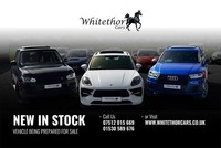 2022 Hyundai i30 2.0 T-GDi N Performance DCT Euro 6 (s/s) 5dr HATCHBACK Petrol A