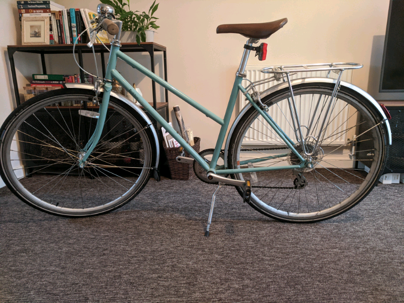 Gumtree Bobbin Bike 2024 www.myteluguroots