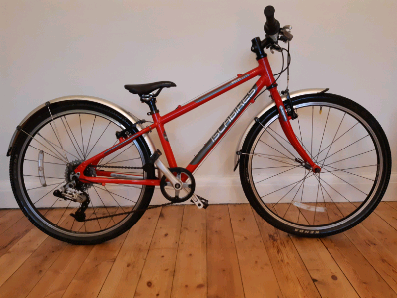 Beinn 27 for sale sale