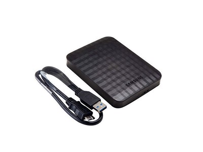 samsung m3 2tb