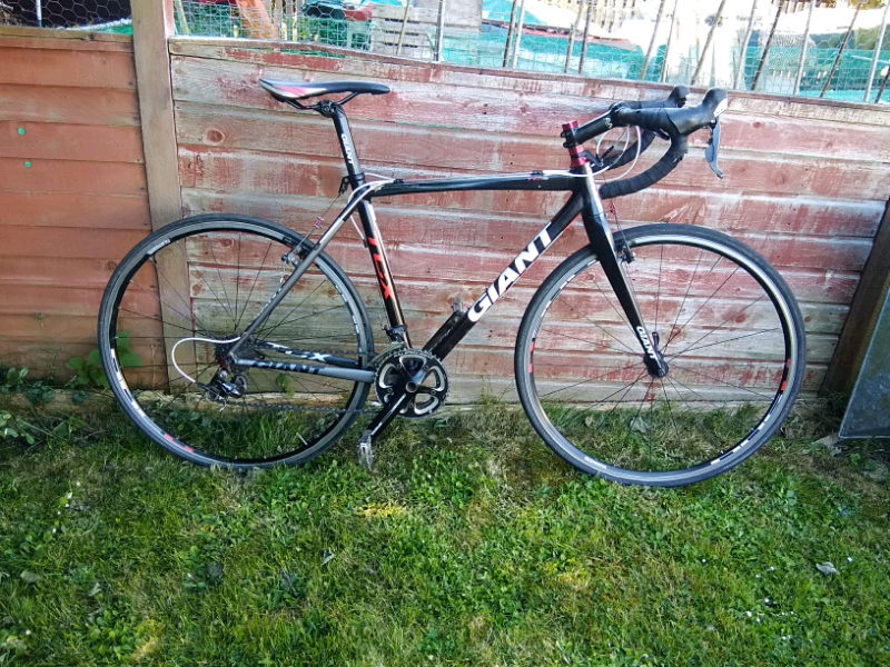 Racing Bikes Gumtree 2024 www.vmddlaw