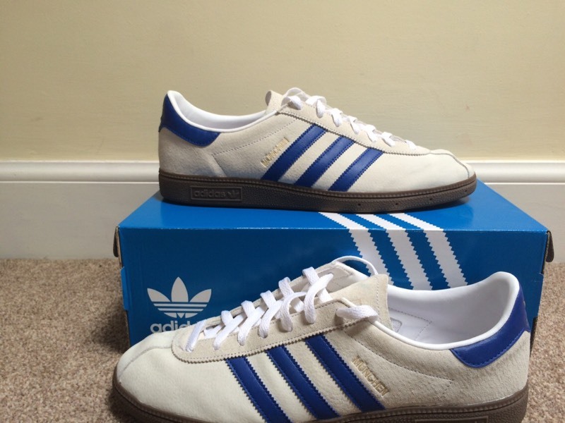 adidas noel gallagher adidas noel gallagher