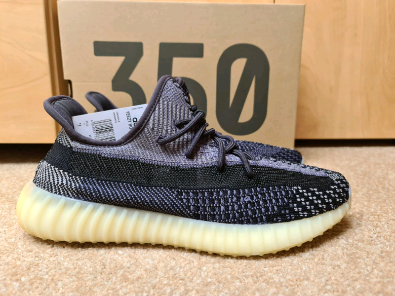 yeezy boost gumtree