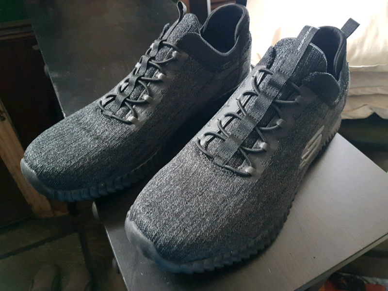 Skechers sn 52642 clearance