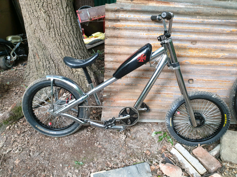 Dynacraft west coast limited bicycle store