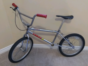 Kijiji bmx bikes store