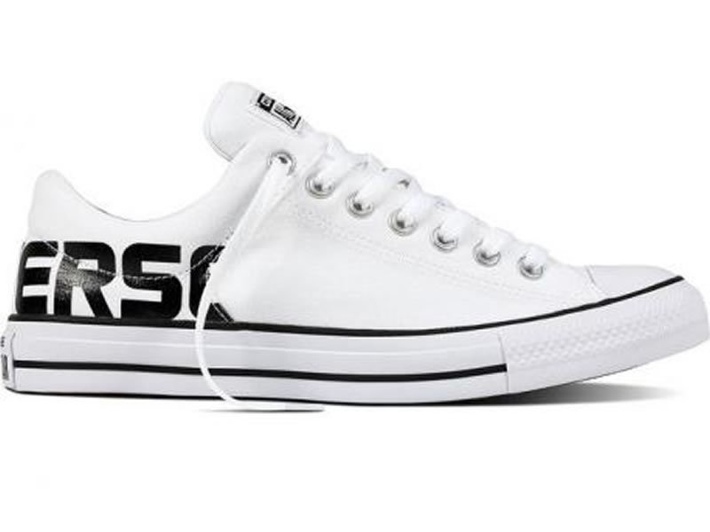 converse 155469c