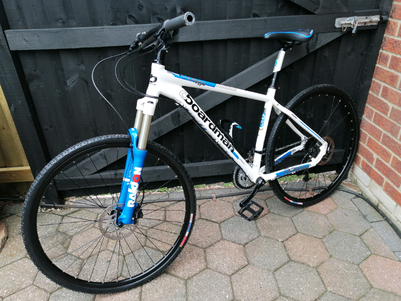 Txc650b 2025