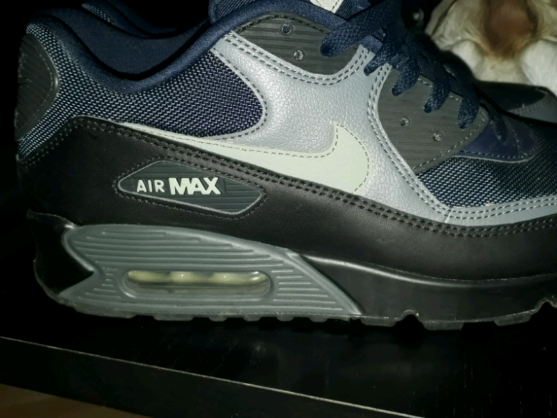 jd mens nike air max