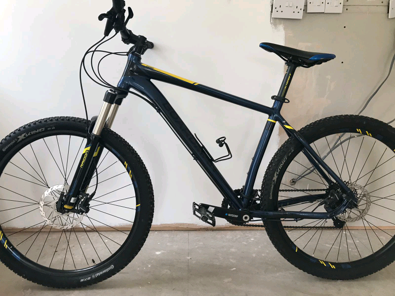 Boardman comp 2017 shop