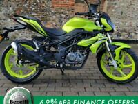 Cheap used 125cc motorbikes for sale clearance