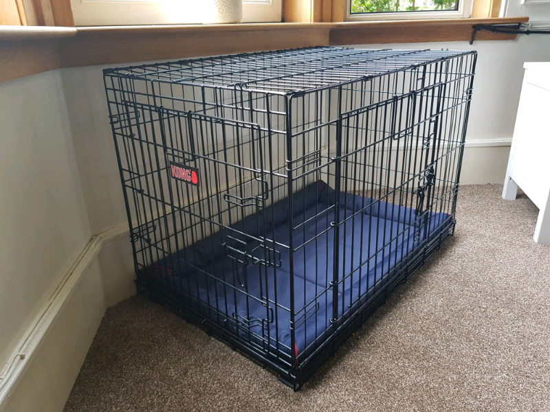 Gumtree Puppy Crate 2024 www.performingartsarchive