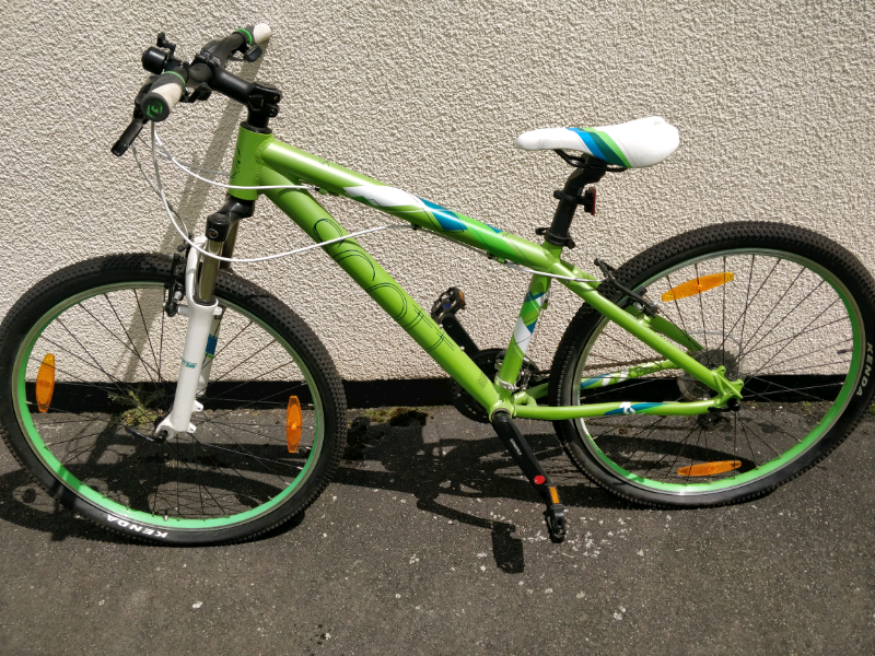Scott contessa 640 deals